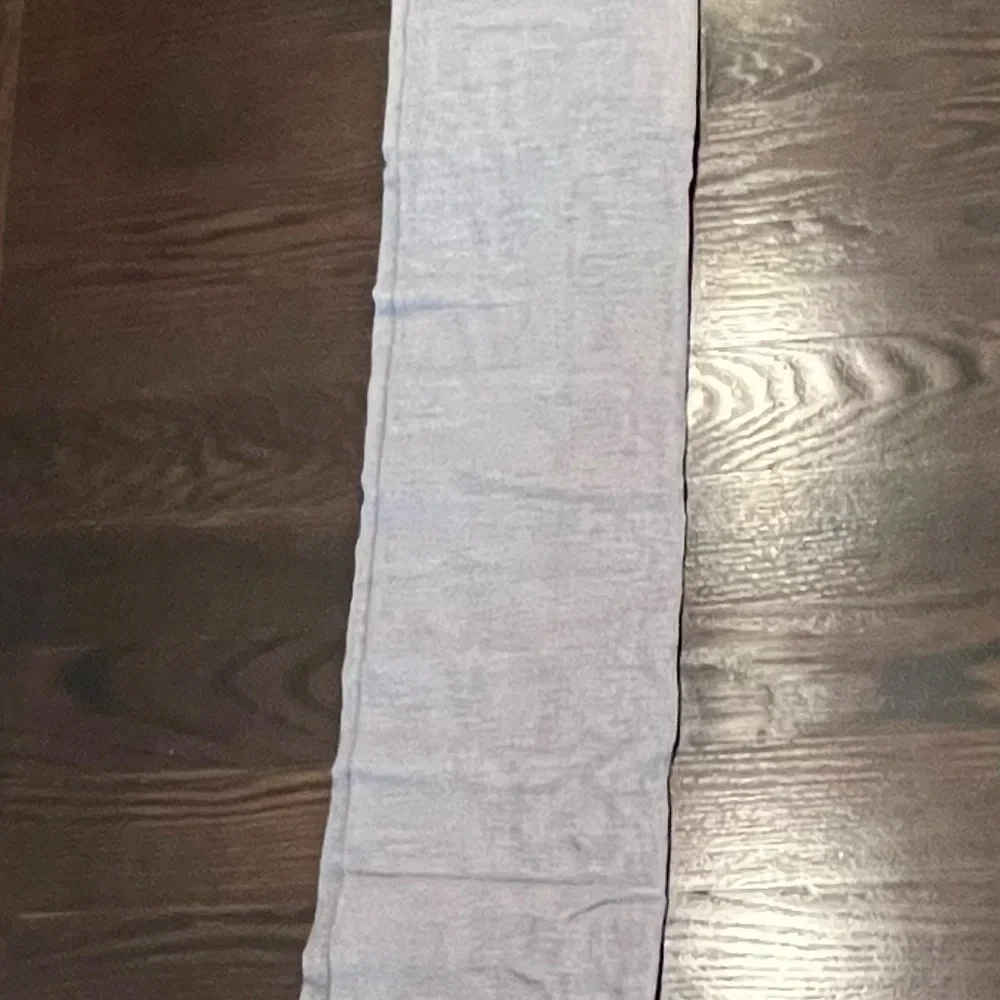 Ombre Shower Curtain 💦 NWT